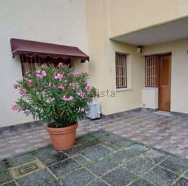 appartamento in vendita a Santa Lucia di Piave