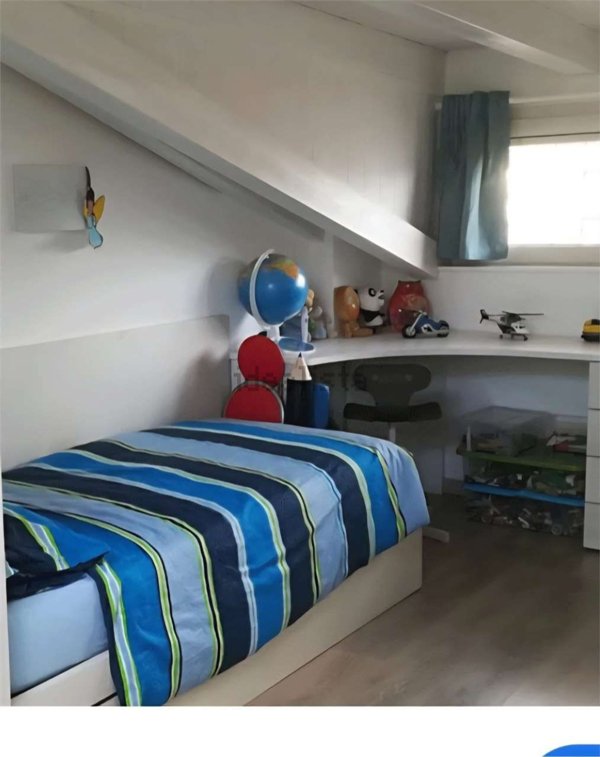 appartamento in vendita a Santa Lucia di Piave