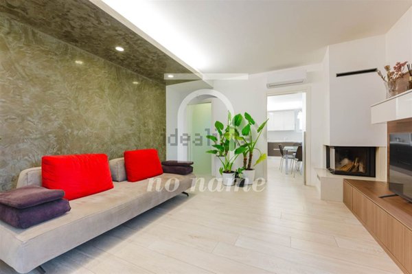 casa indipendente in vendita a Santa Lucia di Piave