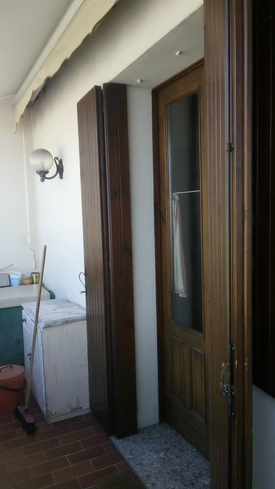 appartamento in vendita a Santa Lucia di Piave