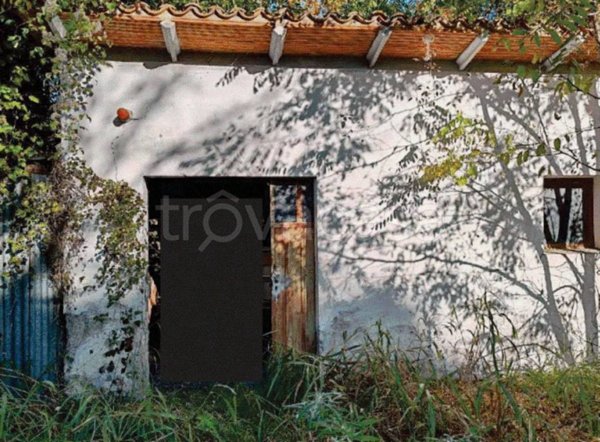 negozio in vendita a Santa Lucia di Piave in zona Sarano