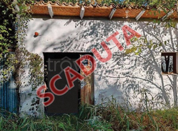negozio in vendita a Santa Lucia di Piave in zona Sarano