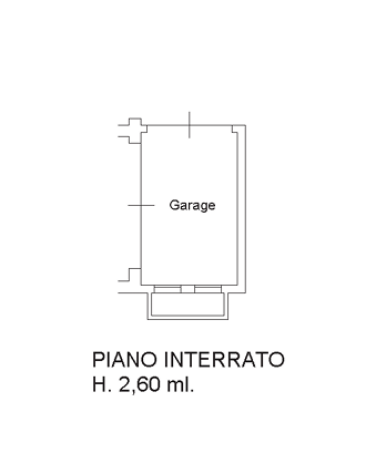 casa indipendente in vendita a Santa Lucia di Piave