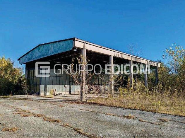 negozio in vendita a Santa Lucia di Piave in zona Sarano