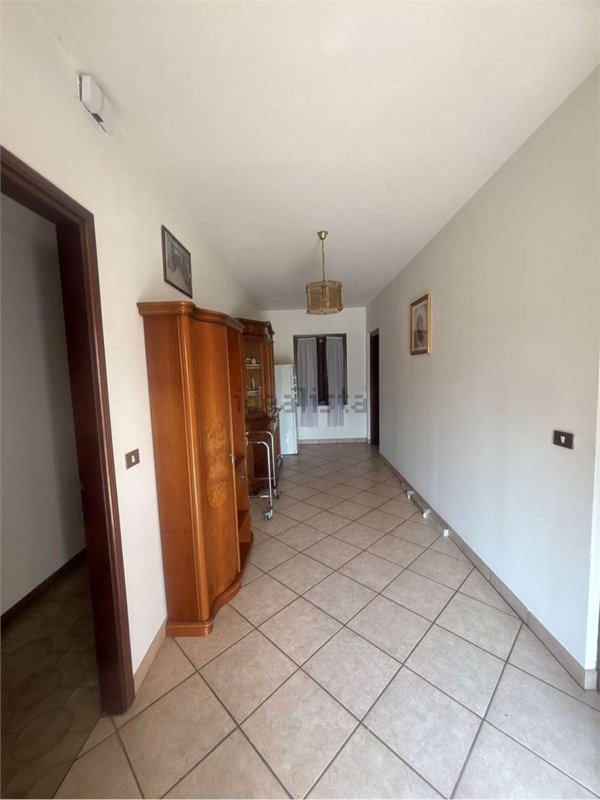 casa indipendente in vendita a Santa Lucia di Piave in zona Bocca di Strada