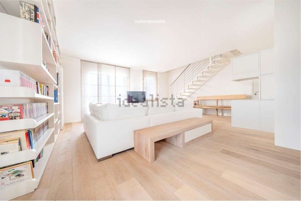 appartamento in vendita a Santa Lucia di Piave