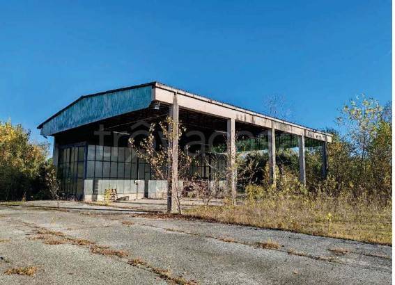 appartamento in vendita a Santa Lucia di Piave