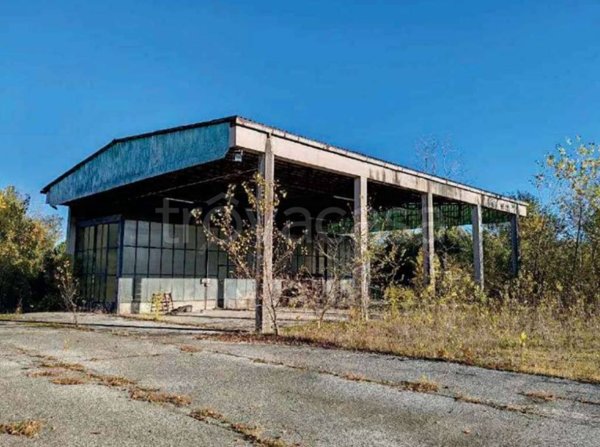 negozio in vendita a Santa Lucia di Piave in zona Sarano