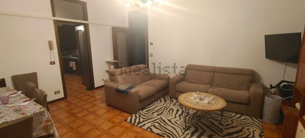 appartamento in vendita a Santa Lucia di Piave