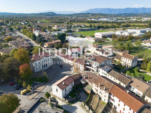 casale in vendita a Santa Lucia di Piave