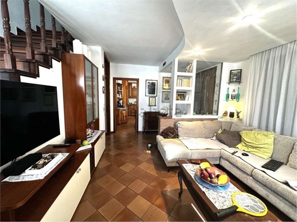 casa indipendente in vendita a Santa Lucia di Piave in zona Sarano