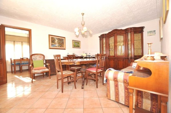 casa indipendente in vendita a Santa Lucia di Piave in zona Bocca di Strada