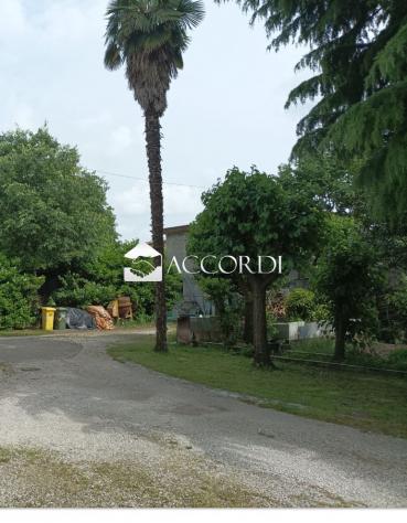 casa indipendente in vendita a Santa Lucia di Piave
