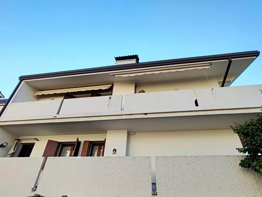 casa indipendente in vendita a Santa Lucia di Piave