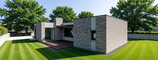 casa indipendente in vendita a Santa Lucia di Piave in zona Sarano