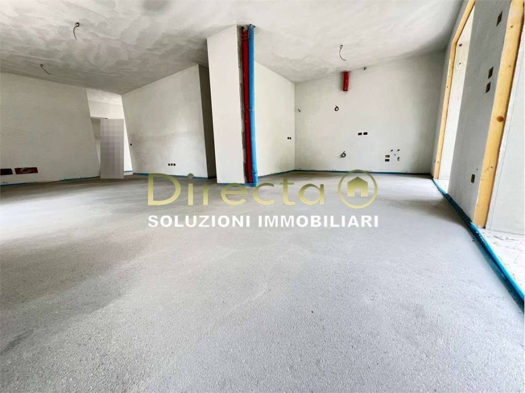 casa indipendente in vendita a Santa Lucia di Piave