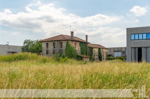 casa indipendente in vendita a Santa Lucia di Piave