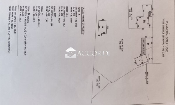 casa indipendente in vendita a Santa Lucia di Piave