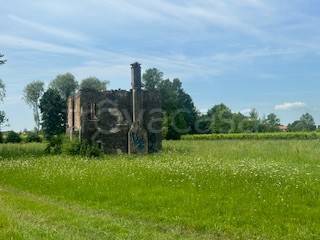 rudere in vendita a San Vendemiano in zona Cosniga/Zoppè