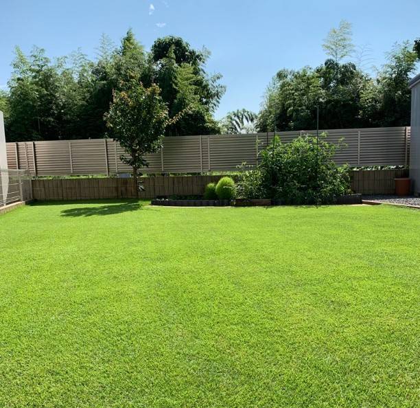 casa indipendente in vendita a San Vendemiano in zona Saccon