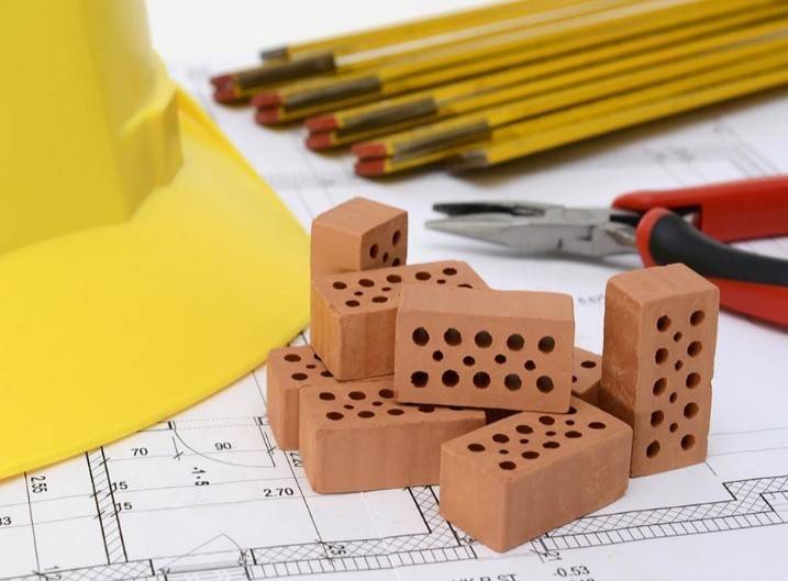 terreno edificabile in vendita a San Vendemiano