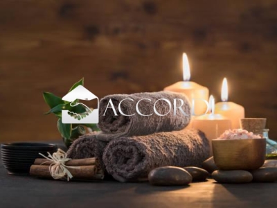 negozio in vendita a San Vendemiano