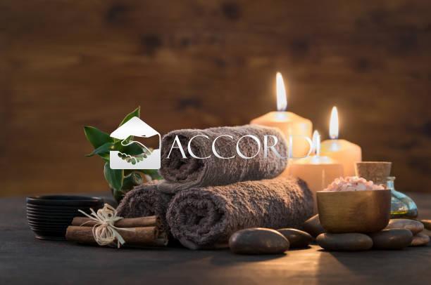 negozio in vendita a San Vendemiano