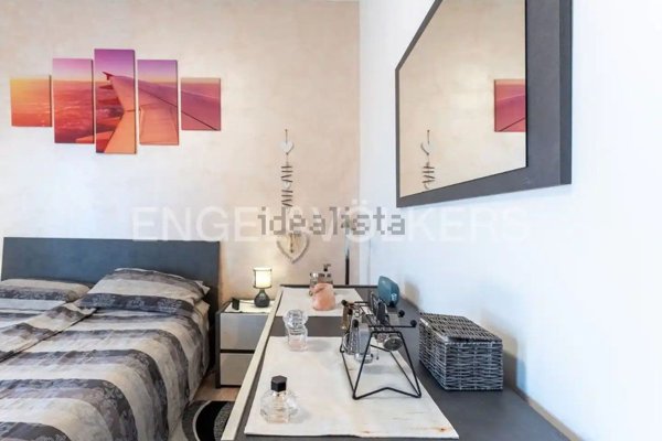appartamento in vendita a San Vendemiano