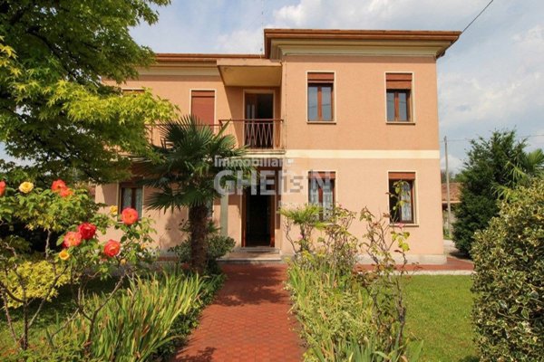 appartamento in vendita a San Vendemiano
