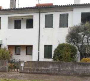 casa indipendente in vendita a San Vendemiano