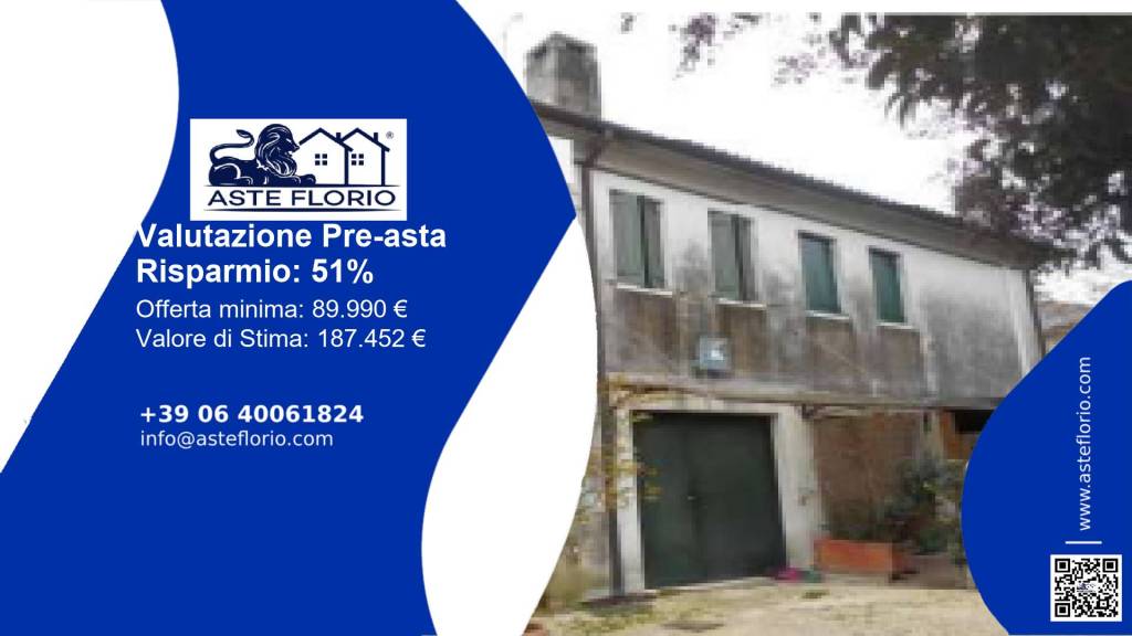 appartamento in vendita a San Vendemiano