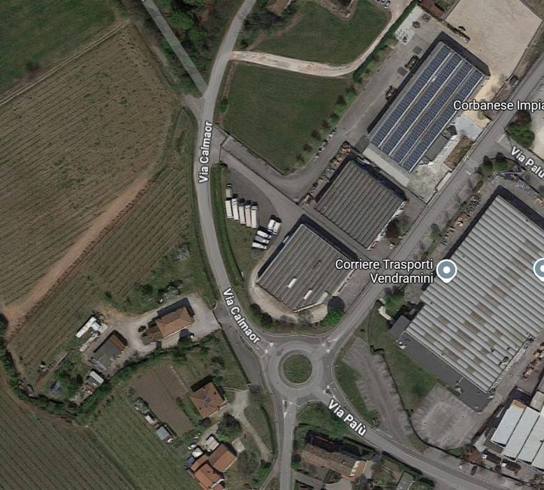 immagine annuncio 0 di 15
