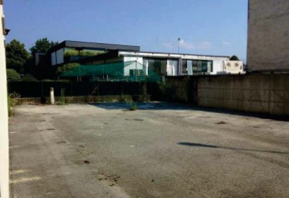 capannone in vendita a San Vendemiano