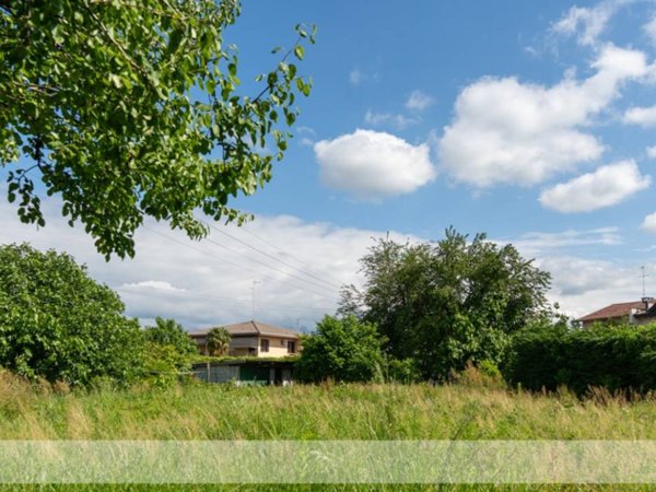 casa indipendente in vendita a San Vendemiano in zona Fossamerlo
