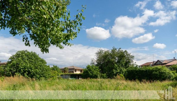 casa indipendente in vendita a San Vendemiano in zona Fossamerlo