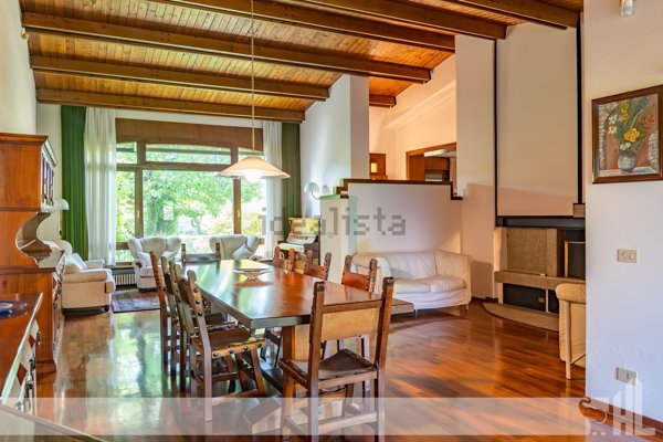casa indipendente in vendita a San Vendemiano