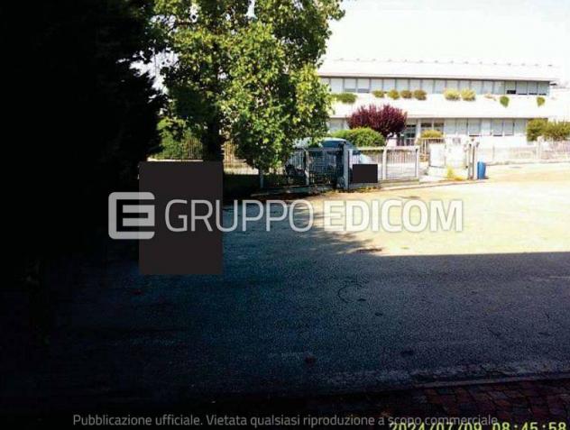 negozio in vendita a San Vendemiano