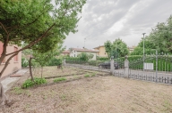 casa indipendente in vendita a San Vendemiano