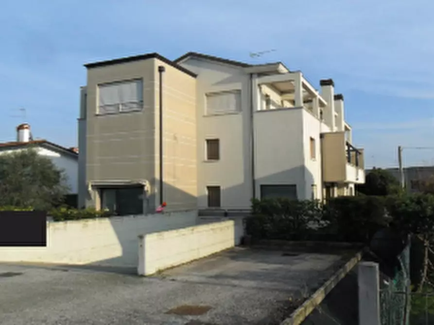 appartamento in vendita a San Vendemiano