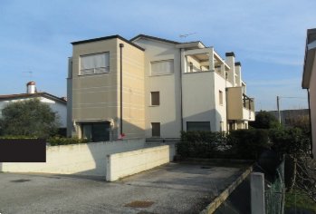 appartamento in vendita a San Vendemiano