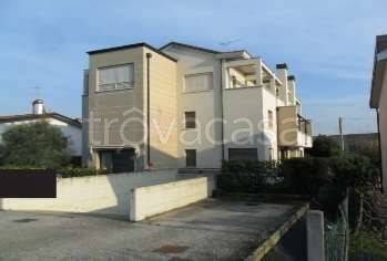 appartamento in vendita a San Vendemiano