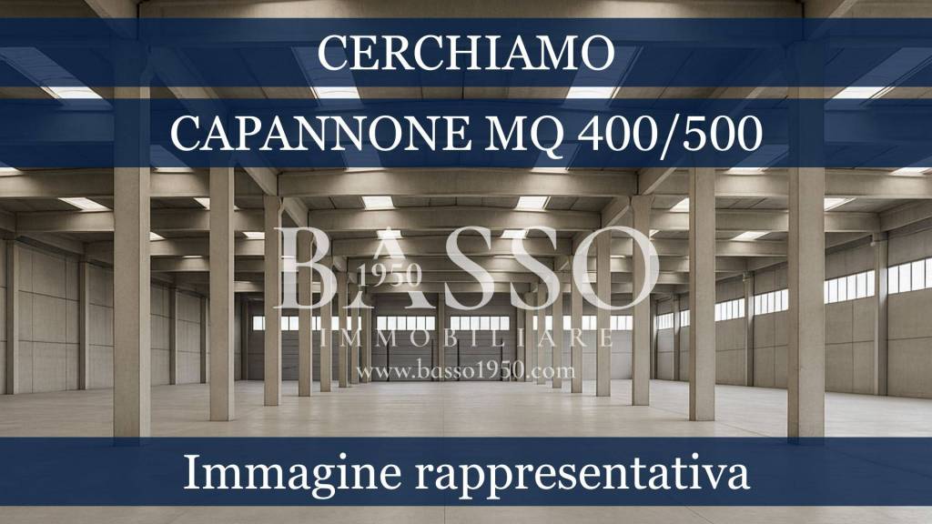 locale commerciale in vendita a San Vendemiano in zona Saccon