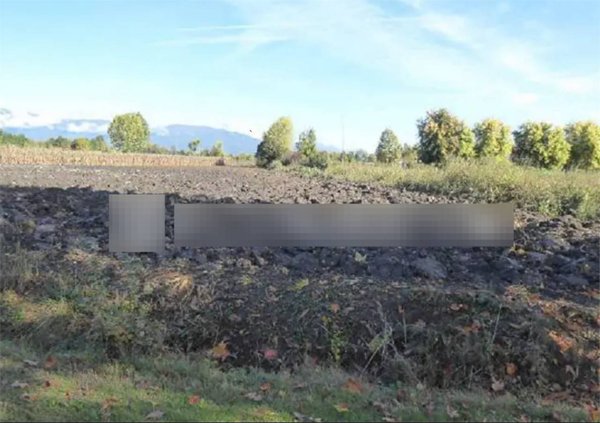 casale in vendita a San Vendemiano