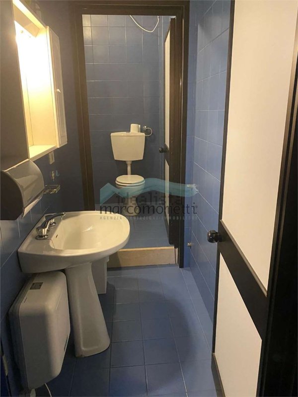 ufficio in vendita a San Vendemiano