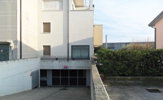 appartamento in vendita a San Vendemiano