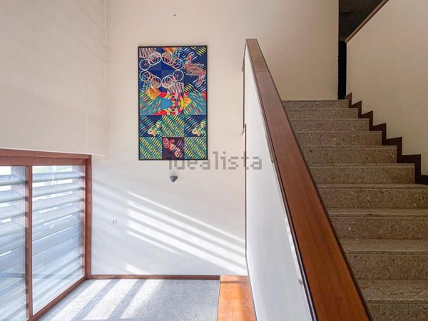 appartamento in vendita a San Vendemiano