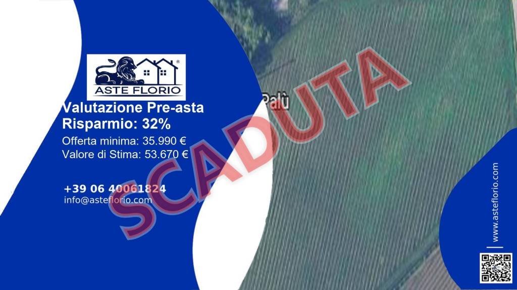 casale in vendita a San Vendemiano in zona Saccon