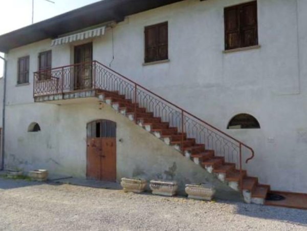 appartamento in vendita a San Vendemiano