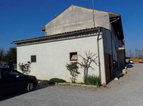 appartamento in vendita a San Vendemiano