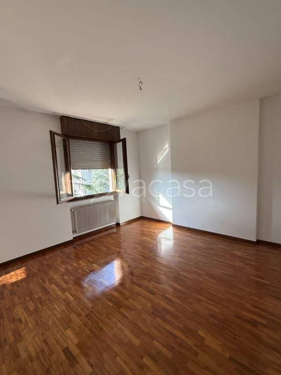 appartamento in vendita a San Vendemiano in zona Fossamerlo